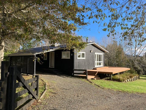 16 Hull Road, Kaukapakapa
