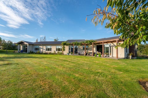 56B Pye Road, Geraldine Downs, Geraldine