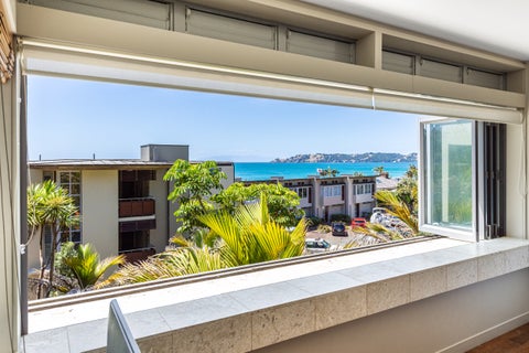 20/141 The Strand, Waiheke Island