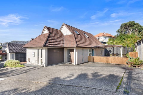 116 Oakdale Road, Mount Roskill, Auckland