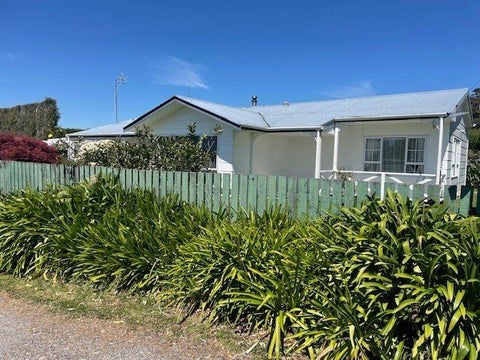 637 No 1 Road, Te Puke, Te Puke