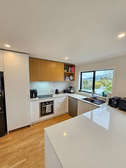 22B Ohariu Road, Johnsonville, Wellington
