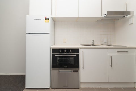 12G/15 City Road, Auckland Central, Auckland