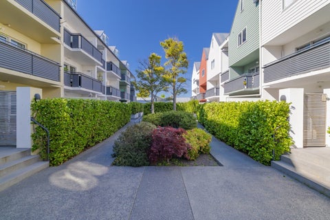28/280 Bealey Avenue, Christchurch Central, Christchurch