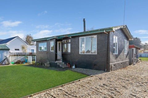 39 Maitland Street, East Gore, Gore