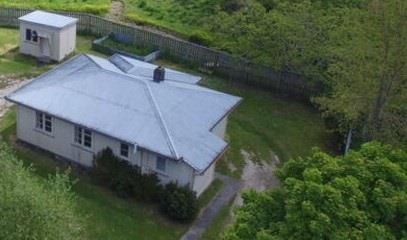 54 Kelso Street, Tokoroa, Tokoroa