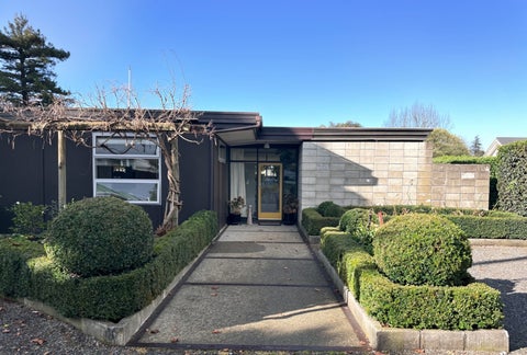 78 West Street, Greytown, Greytown
