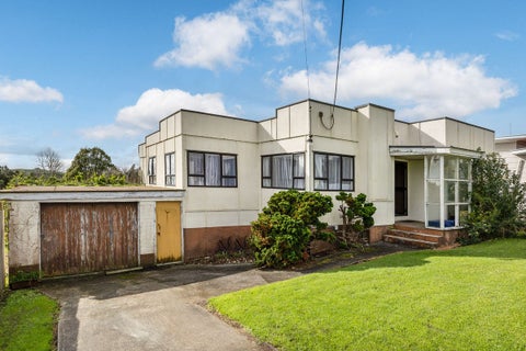 18 School Road, Wellsford, Wellsford