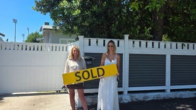 183 Georges Drive, Napier South, Napier