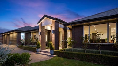 25D Bary Street, Springlands, Blenheim