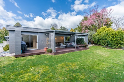 24 Splitt Avenue, Glenview, Hamilton