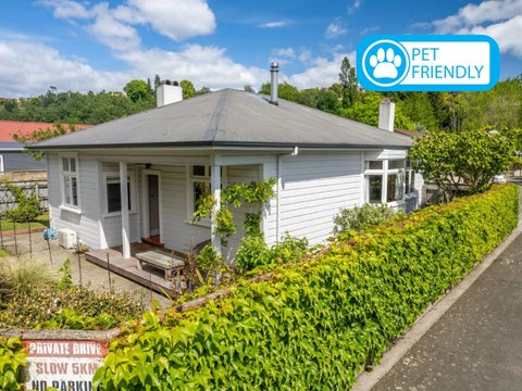 234 Vanguard Street, Nelson South, Nelson