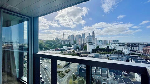 2 Augustus Terrace, Parnell, Auckland