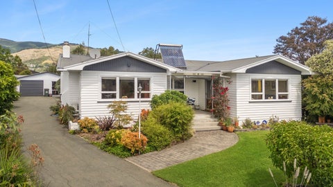 8 Lammas Street, Richmond, Richmond