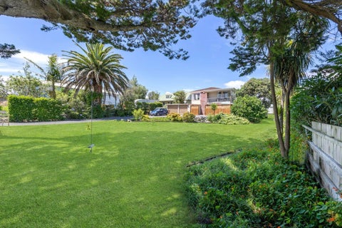 53 Beachlands Road, Beachlands, Auckland