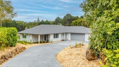 108B Access Road, Kerikeri, Kerikeri