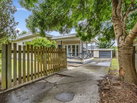 94A Milson Line, Milson, Palmerston North
