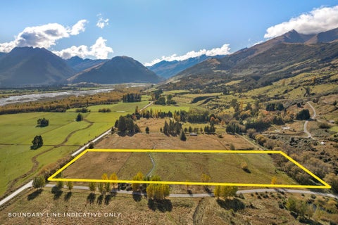 30 Wilson Way, GLENORCHY, Glenorchy