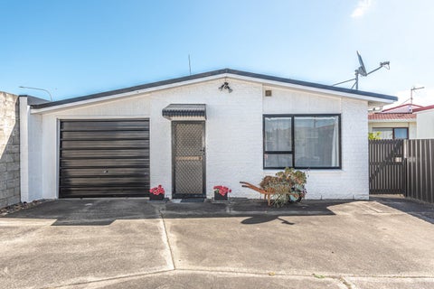 105 Harrison Street, Whanganui, Whanganui