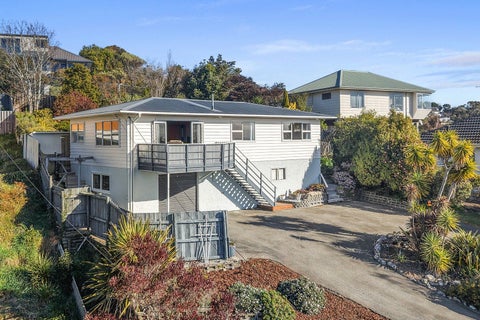 26 Montcalm Street, Washington Valley, Nelson
