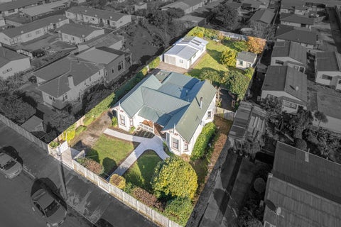 119 Bell Street, Whanganui, Whanganui