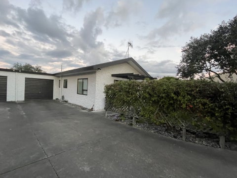 4/2A Blenheim Street, Taradale, Napier