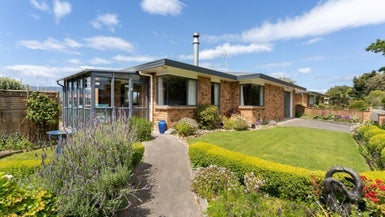 11A Alexander Place, Otaki
