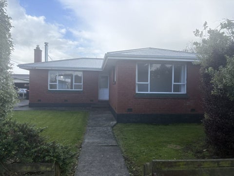 8 Stuart Street, Mataura, Mataura