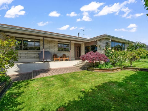 8 Orkney Street, Waikiwi, Invercargill