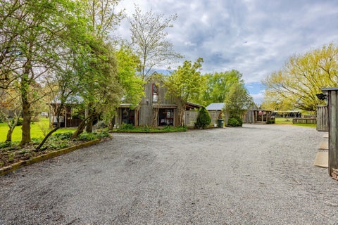 2 Shanly Street, Waipawa, Waipawa