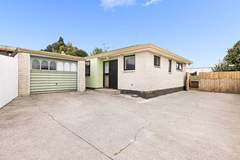 157B Sixteenth Avenue, Tauranga South, Tauranga