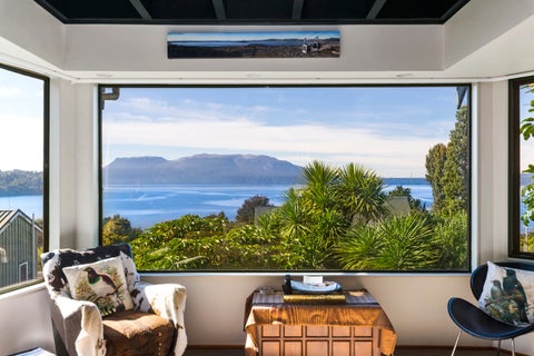 458B Spencer Road, Lake Tarawera, Rotorua