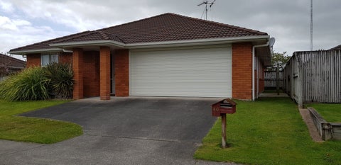 40 Te Manatu Drive, Huntington, Hamilton