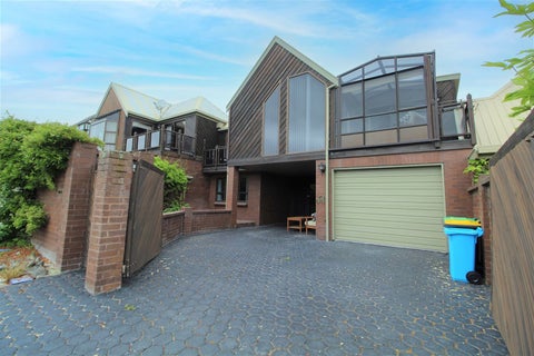 2/17 MONOWAI PLACE, GLENWOOD, Timaru