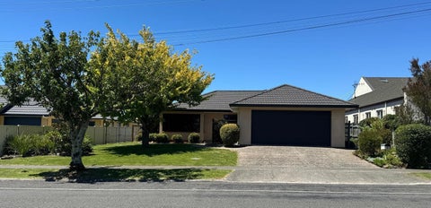 8 Arataki Road, Havelock North, Havelock North