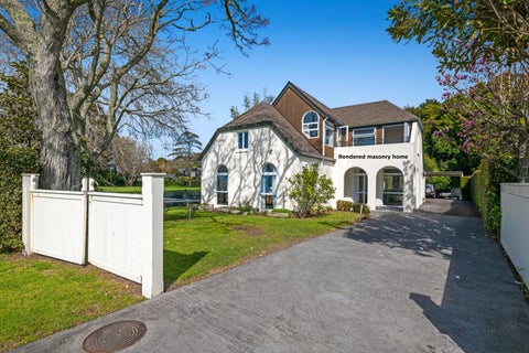 3A Glamis Avenue, Manly, Whangaparaoa