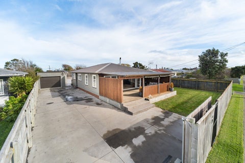 38 Hedges Street, Sanson, Sanson