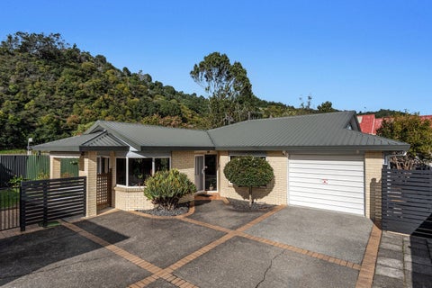 11A Goulstone Road, Whakatane, Whakatane