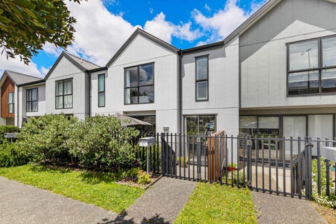 21 Gateway Avenue, Beachlands, Auckland