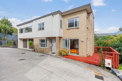246D Blockhouse Bay Road, Avondale, Auckland