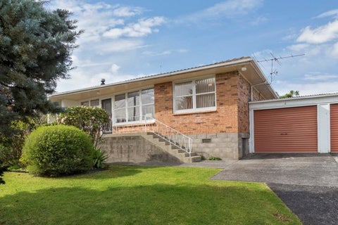 3/77 Royal View Road, Te Atatu South, Auckland