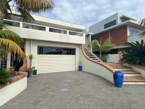 150 Oceanview Road, Mount Maunganui, Mount Maunganui