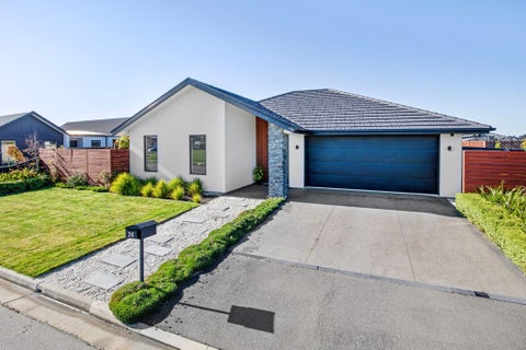26 Bonecrusher Street, Lincoln, Lincoln