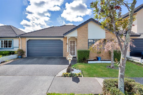 6 Applebox Lane, Henderson, Auckland