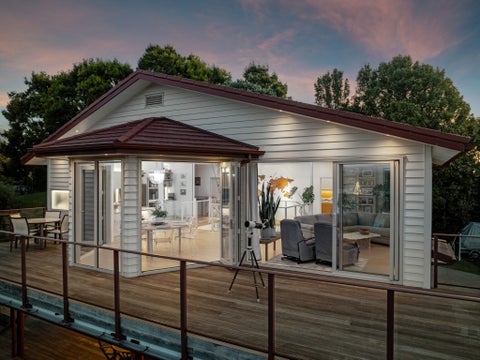 8 Crestwood Rise, Whakatane, Whakatane
