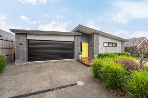 3 Ara O Ngati Koata, Richmond, Richmond