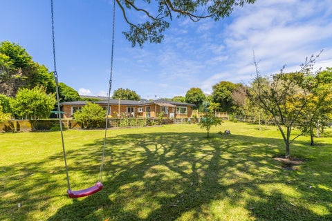 35 Wood Leigh, Paraparaumu Beach, Paraparaumu