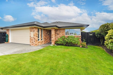 26C Allison Crescent, Kaiapoi, Kaiapoi