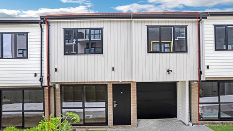 525C Massey Road, Mangere, Auckland