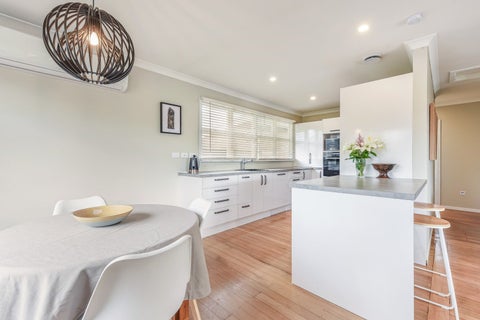 4 Dickens Street, Stoke, Nelson